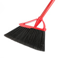 Accept Design  Broom And Dustpan Set Plastic With Factory Direct